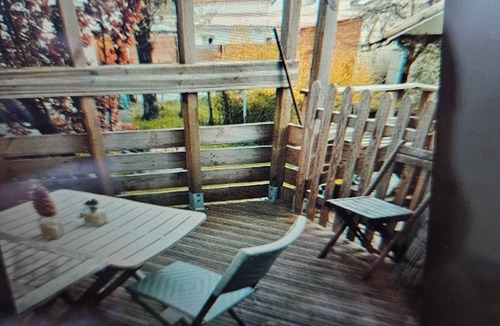 Ronce-les-Bains Apartment | Rental Ronce les bains T2