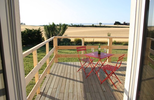 Ferran House | Rental tidy house for 6 people