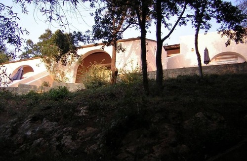 Patrimonio Apartment | Rental very nice F3