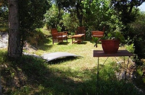 Patrimonio Apartment | Rental very nice F3