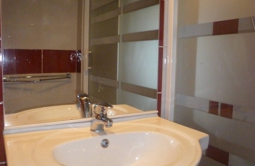 Saint-Pierre-la-Mer Cabin | Rental villa 800 meters from the beach in St Pierre la Mer