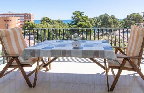 Miami Platja Apartment | Rentalmar Cataluña - Ancora