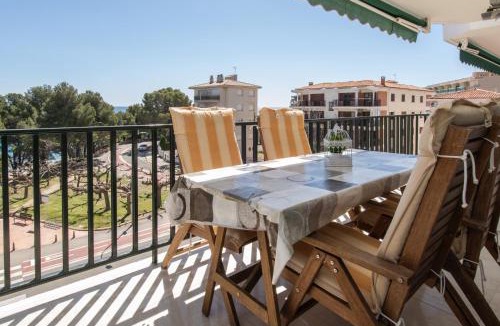 Miami Platja Apartment | Rentalmar Cataluña - Ancora