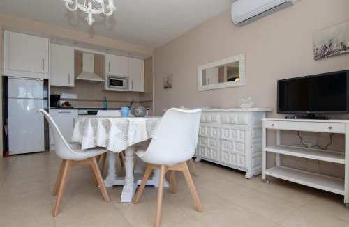 Miami Platja Apartment | Rentalmar Cataluña - Ancora