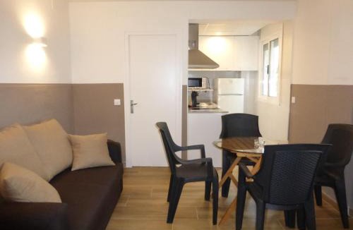 Salou City Centre Apartment | Rentalmar Delfos Playa