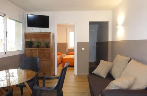 Salou City Centre Apartment | Rentalmar Delfos Playa