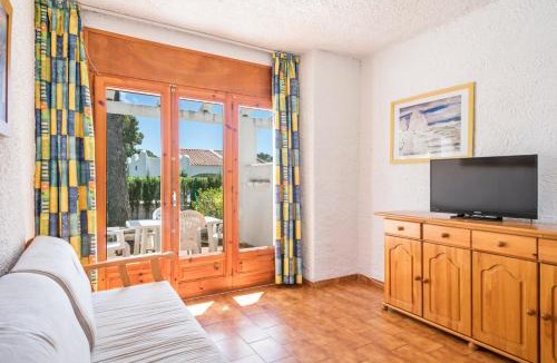 Via Marina House | Rentalmar El Pinar Adosados