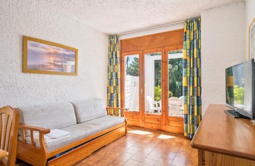 Via Marina House | Rentalmar El Pinar Adosados