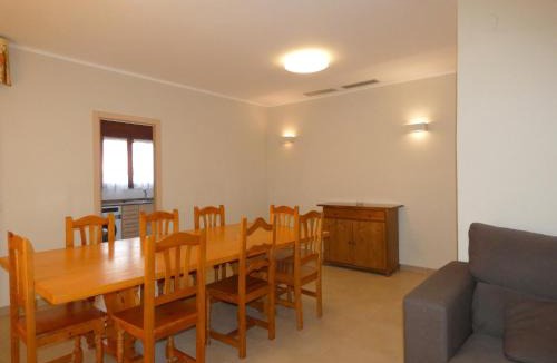 Via Marina Villa | Rentalmar Villa Cristina Families Only