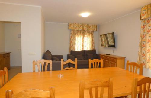 Via Marina Villa | Rentalmar Villa Cristina Families Only