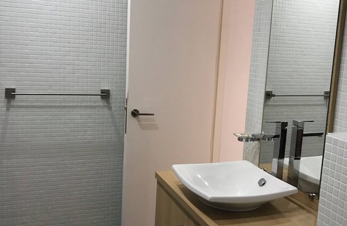 Perpignan Apartment | Rented T2 independent shared pool at home Near beaches.