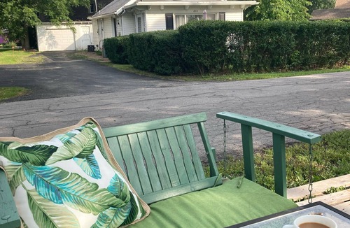 Wilson House | Rented: Wilson, NY long-term rent.Niagara Falls, Wilson NY. Like ADK & The Cape!