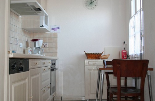 Leucate Apartment | Rents T3 - Leucate beach - Ground floor - Beachfront