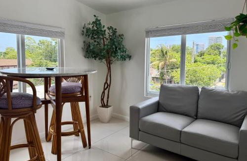 Wynwood Art District Apartment | Renzzi Villas