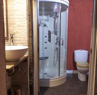 Mambrilla de Castrejon House | Reoyo 2