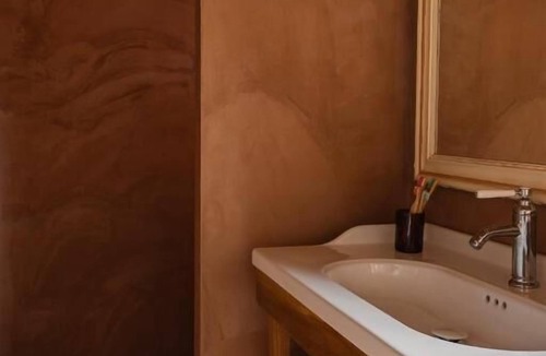 La Ville-aux-Clercs Hotel | Repère Sauvage, Hôtel Lodges & Restaurant