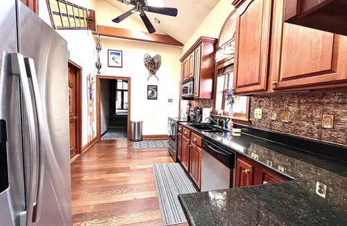 Lake Harmony Ski Chalet | Repeat Retreat — Your Place to Come Back To!