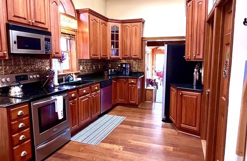 Lake Harmony Ski Chalet | Repeat Retreat — Your Place to Come Back To!