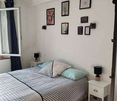 Le Peyrat House | Repos au vert en Ariège