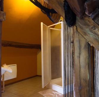 Damville House | Repos en Normandie