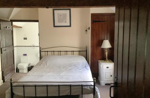 Hundall House | Repton Cottage - 25348