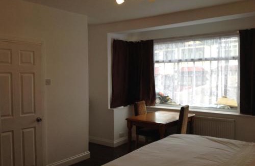 Havering House | Repton Private Hotel