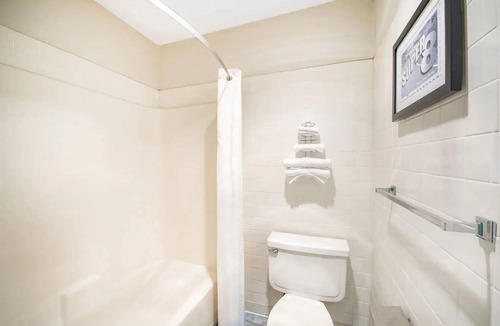 Ozona Hotel | Republic Hotel of Ozona