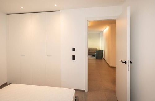 Lumino Apartment | Res.3544 Jr Suite 207, Lumino, Switzerland