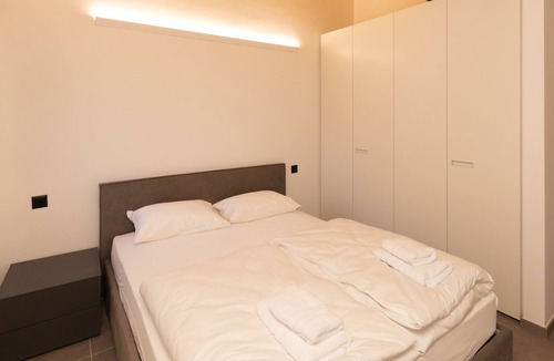 Lumino Apartment | Res.3544 Suite 305, Lumino, Switzerland