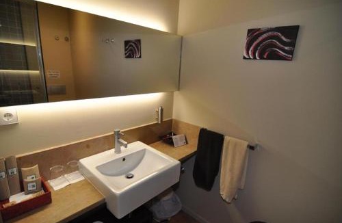 Sant Mateu Hotel | Resataurant and Rooms Cabrit