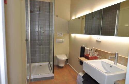 Sant Mateu Hotel | Resataurant and Rooms Cabrit