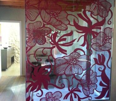 Sant Mateu Hotel | Resataurant and Rooms Cabrit