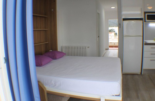 El Mas Oliva Apartment | Rescator Resort 101 - Two Bedroom Apartment, Sleeps 6