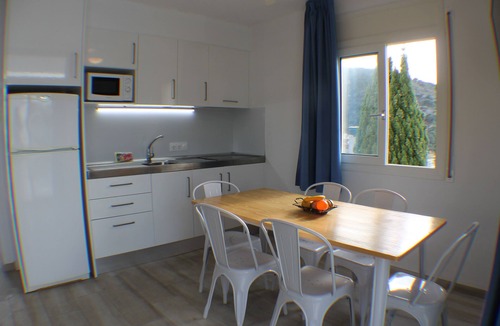 El Mas Oliva Resort | Rescator Resort 102 - Two Bedroom Resort, Sleeps 6