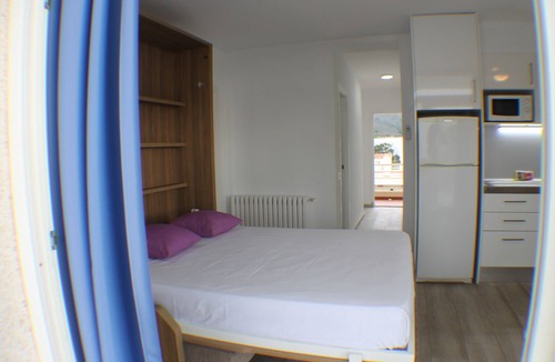 El Mas Oliva Resort | Rescator Resort 102 - Two Bedroom Resort, Sleeps 6