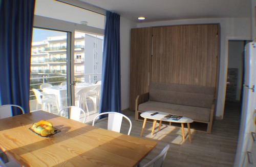 El Mas Oliva Apartment | Rescator Resort 103 - Two Bedroom Apartment, Sleeps 6