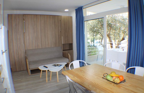 El Mas Oliva Apartment | Rescator Resort 203 - Two Bedroom Apartment, Sleeps 6