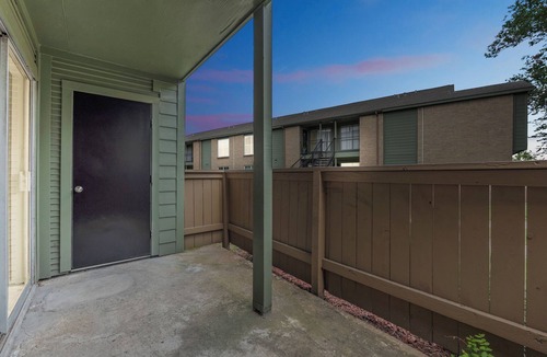 Clodine Apartment | Reserve 1331 I Spacious 1 Bed 1 Bath
