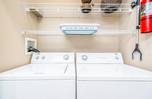Sugar Mountain Apartment | Reserve Your Happy Place