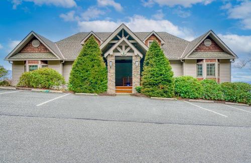 Sugar Mountain Apartment | Reserve Your Happy Place