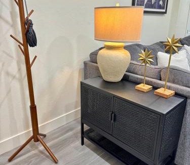 Fairfield Apartment | Reset, Relax and Enjoy Fairfield, Napa