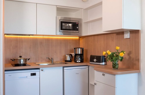 Antibes House | Residéal