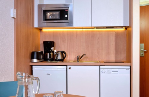 Antibes House | Residéal