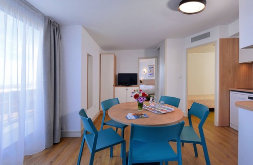 Antibes House | Residéal