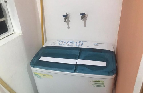 Punal Apartment | Residencial Palma real roalki