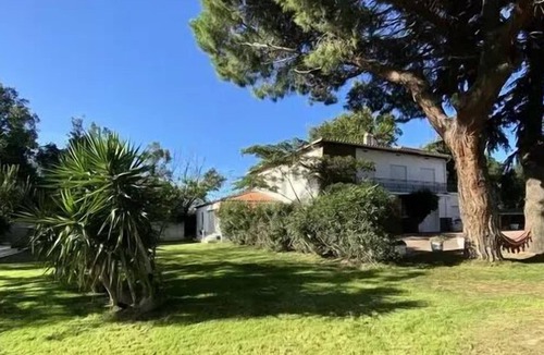 Perpignan Villa | Residence 2mascat39-perpignan - CATALAN MAS Dependence 2MASCAT39