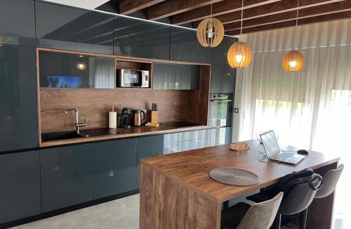 Vantacici Apartment | Residence 4U
