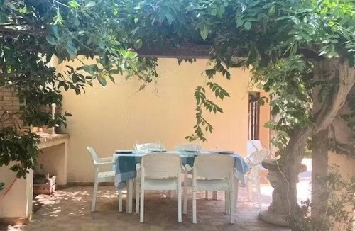 Le Barcares Villa | Residence 6did1-le Barcares - Family house 2 minutes from the beach 6DID1