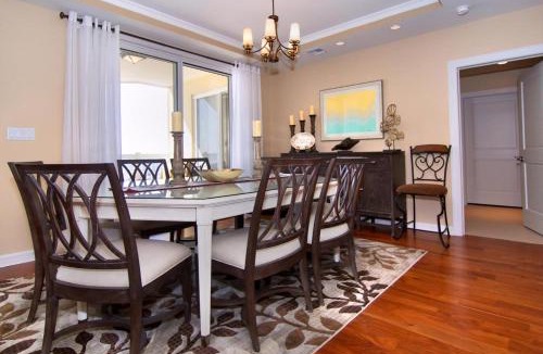 Diamond Beach Apartment | Residence 810 At The Grand