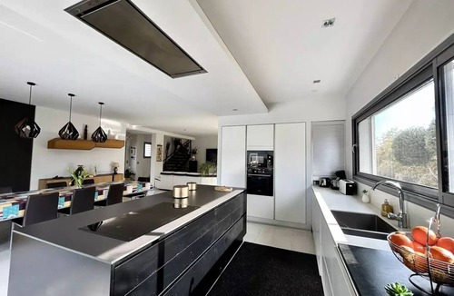 Perpignan Villa | Residence 8vb11-perpignan - Houses & Villas for 8 People